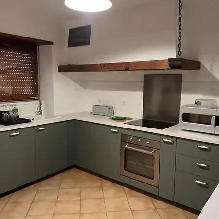 Matze Hoft 3 Etoiles * Niederschaeffolsheim