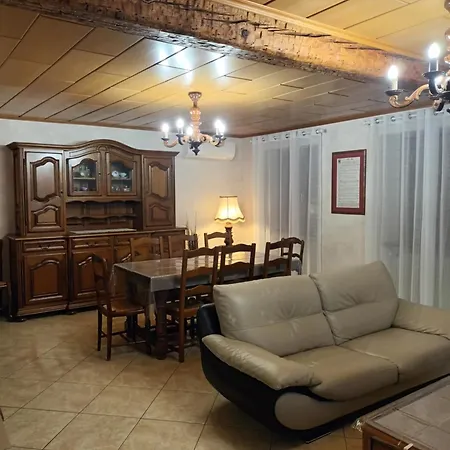 Matze Hoft 3 Etoiles