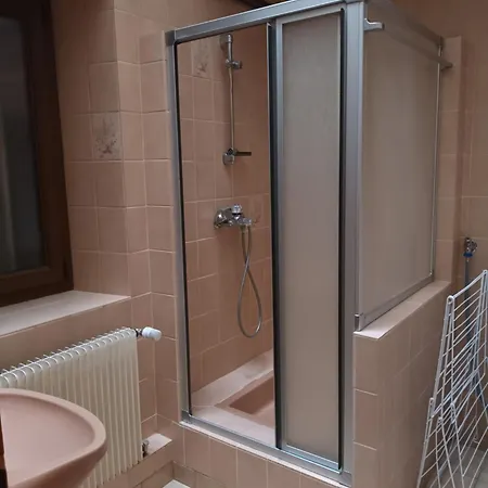 Apartment Matze Hoft